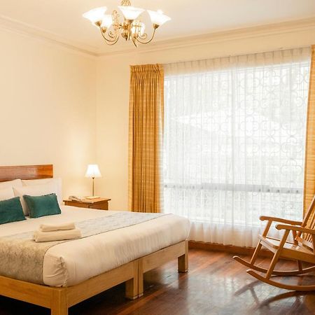 Hotel Casa Campo By Cassana Кайма Экстерьер фото